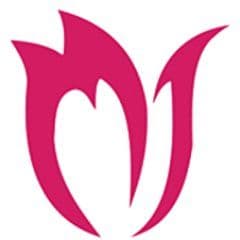 Ottawa Flowers Inc. color logo