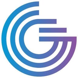 GoNetspeed Internet