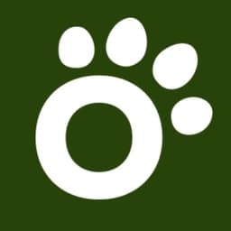Otto