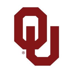 Univ. of Oklahoma