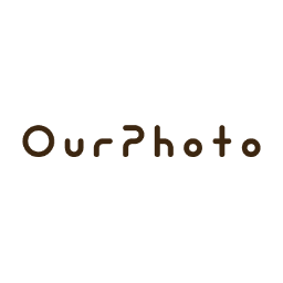 OurPhoto 公式アカウント