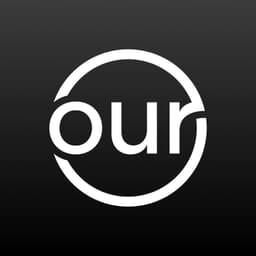 OurCo