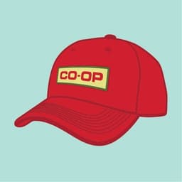 Tennessee Farmers Cooperative
