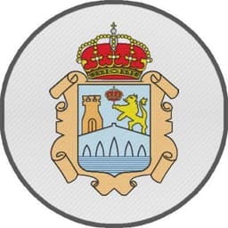 Concello de Ourense