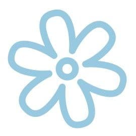Our Family Friend color logo