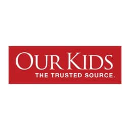 Our Kids