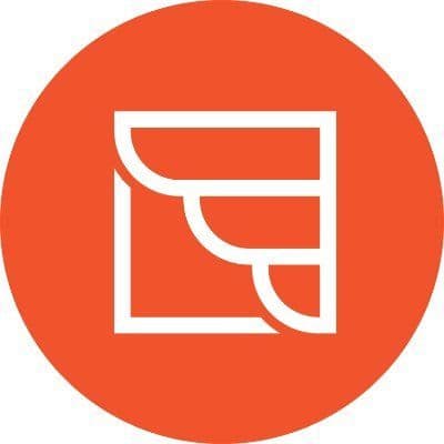OutboundEngine color logo