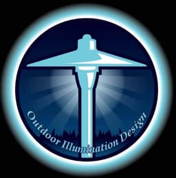 Outdoor Illumination Design llc.