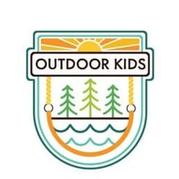 Outdoor Kids OT
