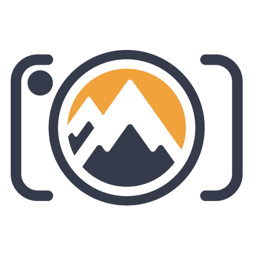 OPG Outdoor Photography Guide color logo