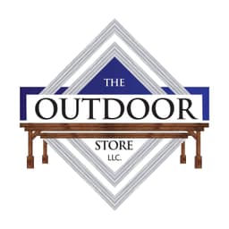 OutdoorStoreKY
