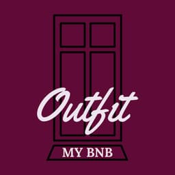 Outfit My BNB