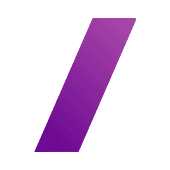 OUTFRONT Media color logo