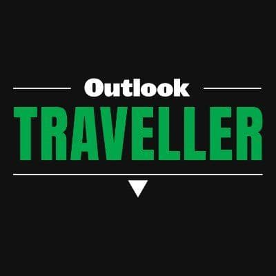 Outlook Traveller color logo