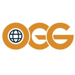Outreach Global Group