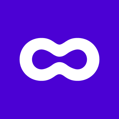 Outschool color logo