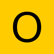 OVACEN