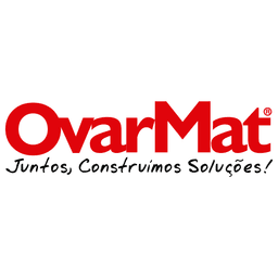 Ovarmat Comércio de Materiais de Construção