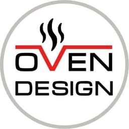 Ovendesign
