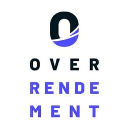 OverRendement