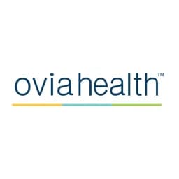 Ovia Health