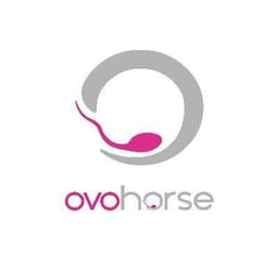 Ovohorse