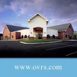 Oakland Veterinary Referral Services