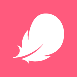 Flo Health Inc.