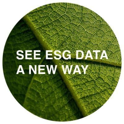 OWL ESG color logo