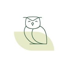 Owl's Nest Recovery