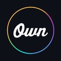Own