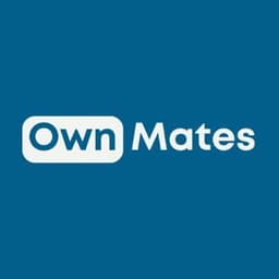 OwnMates