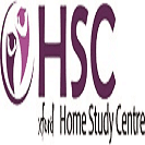 Oxford Home Study