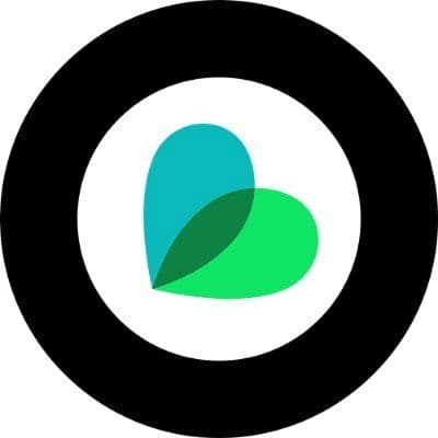 Oxitec color logo