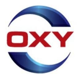 Oxy