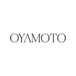 Oyamoto