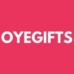 Oyegifts