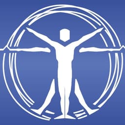 Ozark Total Healthcare