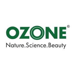 Ozone Ayurvedics