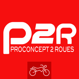 P2R Moto