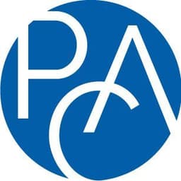 PublicAffairsCouncil
