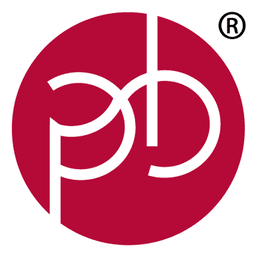 Pacific Biosciences