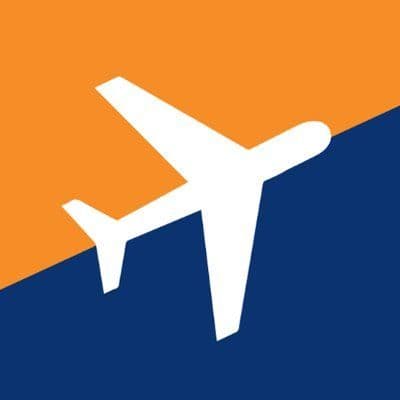Pacific Coastal Airlines color logo