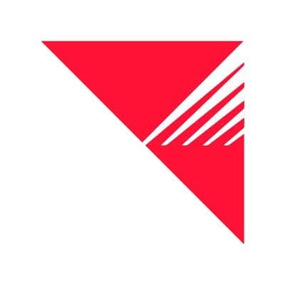 PacifiCorp color logo