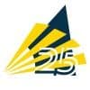PacketLight Networks color logo