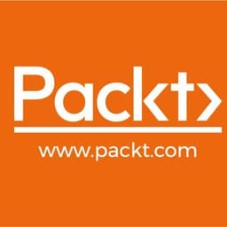 @Packtpub