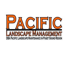 Pacific Landscape Management | Hillsboro OR