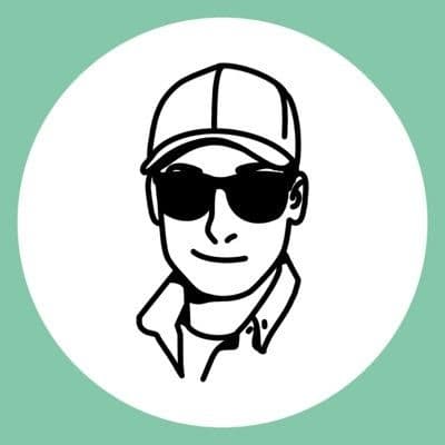 Matt Maszczynski color logo