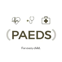 Paeds