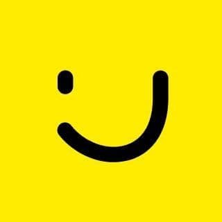 PagesJaunes color logo